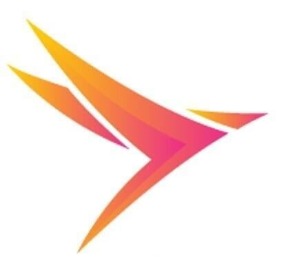AVES SHIPPING & Cargo Services LLC